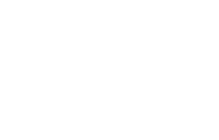 iflyflat flights club